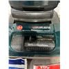 Image 5 : Hoover Wind Tunnel Upright Vacuum & The Ultimate Spin Mop Bucket & Mop