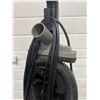 Image 6 : Hoover Wind Tunnel Upright Vacuum & The Ultimate Spin Mop Bucket & Mop