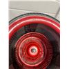Image 7 : Hoover Wind Tunnel Upright Vacuum & The Ultimate Spin Mop Bucket & Mop
