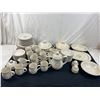 Image 1 : Cordella Stoneware Dish Set