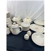 Image 3 : Cordella Stoneware Dish Set