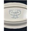 Image 4 : Cordella Stoneware Dish Set