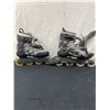 Image 1 : Camano Roller Blades