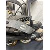Image 2 : Camano Roller Blades