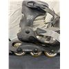 Image 3 : Camano Roller Blades
