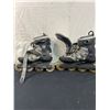 Image 5 : Camano Roller Blades