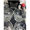 Image 2 : Assorted Kitchen Items