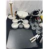 Image 3 : Assorted Kitchen Items