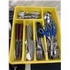 Image 7 : Assorted Kitchen Items