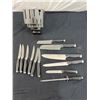 Image 8 : Assorted Kitchen Items