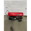 Image 1 : Reddy Heater