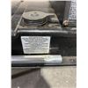 Image 2 : Reddy Heater