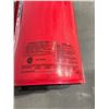 Image 5 : Reddy Heater