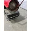 Image 6 : Reddy Heater