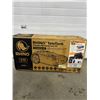 Image 1 : Rhino Tote Tank (New In Box)