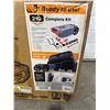 Image 2 : Rhino Tote Tank (New In Box)