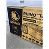 Image 3 : Rhino Tote Tank (New In Box)
