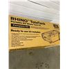 Image 4 : Rhino Tote Tank (New In Box)
