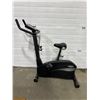 Image 1 : Schwinn Upright Exercise Bicycle