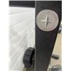 Image 4 : Schwinn Upright Exercise Bicycle