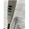 Image 2 : Procure Oscillating Floor Fan