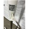 Image 4 : Procure Oscillating Floor Fan