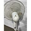 Image 5 : Procure Oscillating Floor Fan