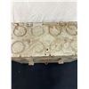Image 2 : 1945  Military Trunk