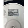 Image 4 : Everyday Essentials Slow Cooker & George Foreman Lean Mean Fat Reducing Grilling Machine