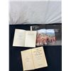 Image 2 : 3 Books About WWII