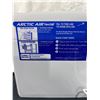 Image 3 : 2 Arctic Air Pure Chill Fans