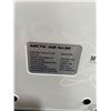 Image 4 : 2 Arctic Air Pure Chill Fans