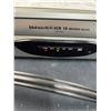 Image 2 : Sanyo DA 4 Head Hi-Fi VCR With Remote