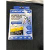 Image 3 : Cen-Tech Automatic Battery Float Charger
