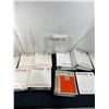 Image 1 : Detroit Deisel Service Manuals