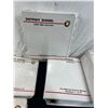 Image 3 : Detroit Deisel Service Manuals