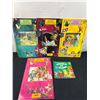 Image 1 : Children's Books