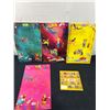 Image 2 : Children's Books