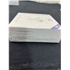 Image 3 : 2 Pairs TWS Wireless Stereo Earphones (One Pair in Unopened Box)