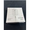 Image 4 : 2 Pairs TWS Wireless Stereo Earphones (One Pair in Unopened Box)
