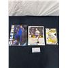 Image 1 : Hockey Memorabilia