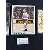 Image 3 : Hockey Memorabilia