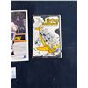 Image 4 : Hockey Memorabilia