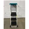 Image 1 : Cosco Step Ladder