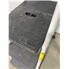 Image 2 : Cosco Step Ladder
