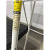 Image 3 : Cosco Step Ladder
