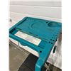 Image 4 : Cosco Step Ladder