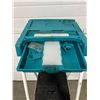 Image 5 : Cosco Step Ladder