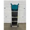 Image 6 : Cosco Step Ladder