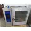 Image 1 : Eloma Electric Combination Oven